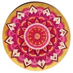 A.Maia Mandala de Relacionamentos