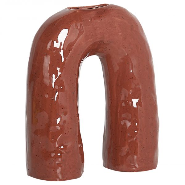 image_thumbnail