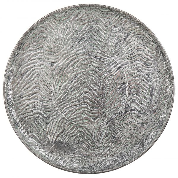 image_thumbnail