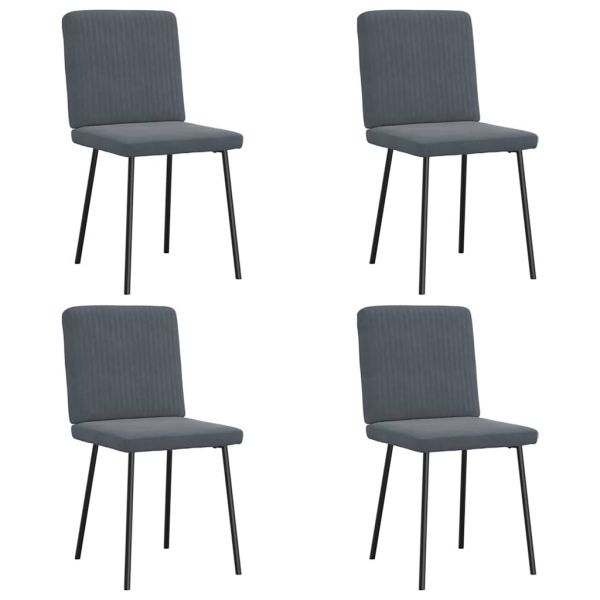 image_thumbnail