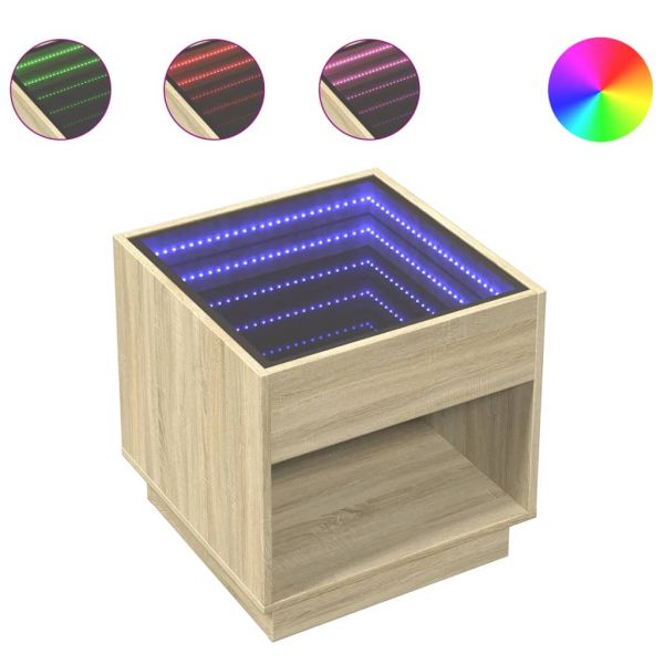image_thumbnail