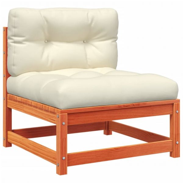 image_thumbnail