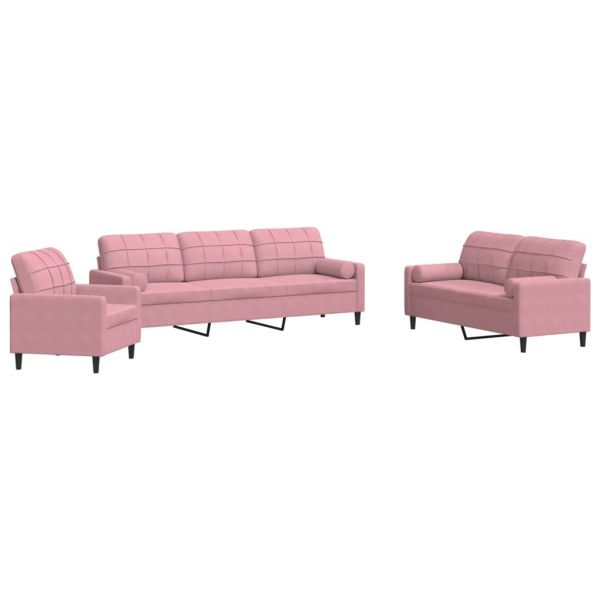 image_thumbnail