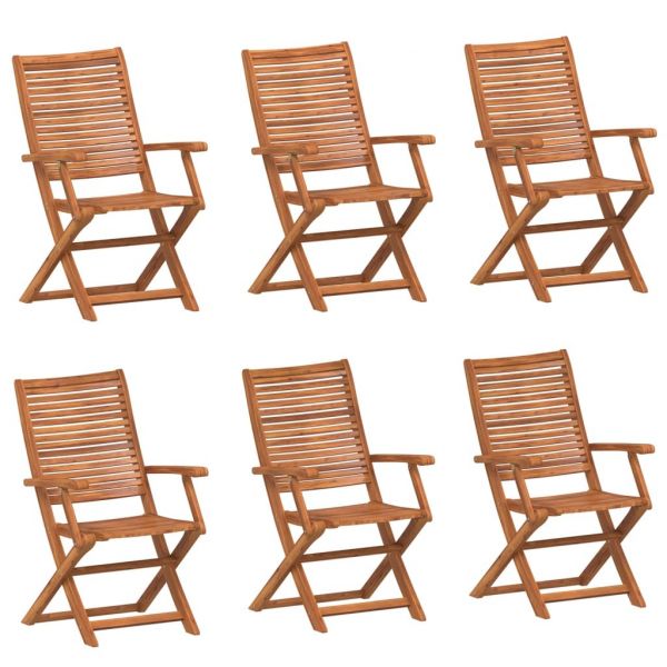 image_thumbnail