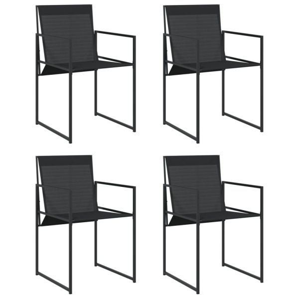 image_thumbnail