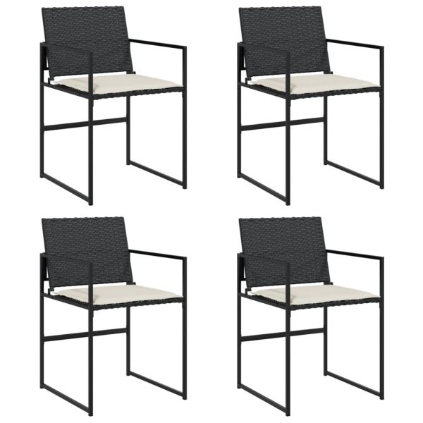 image_thumbnail
