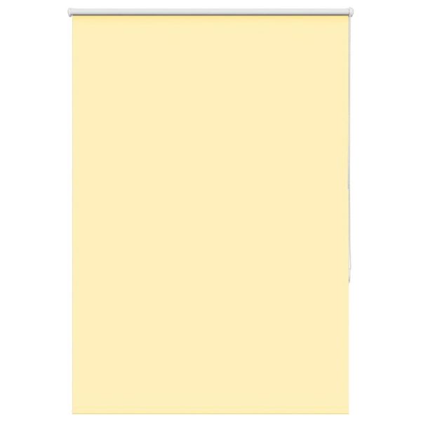 image_thumbnail