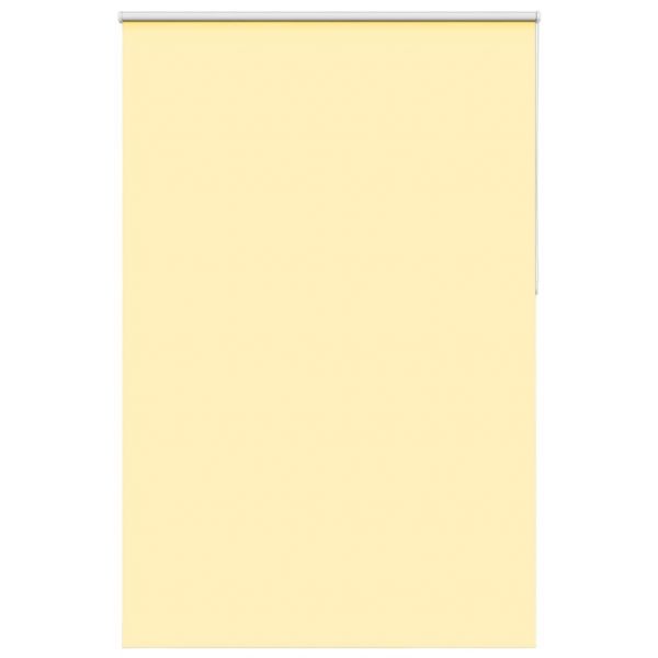 image_thumbnail