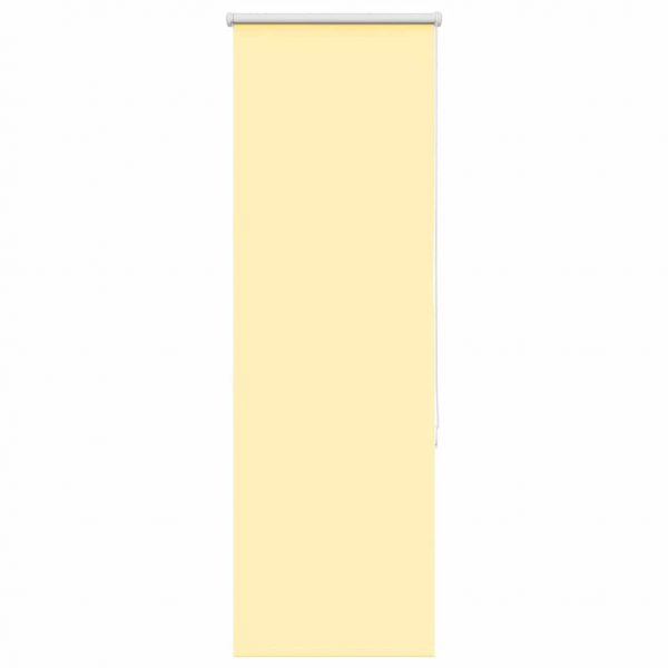image_thumbnail