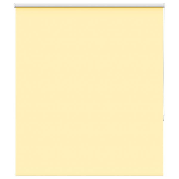image_thumbnail