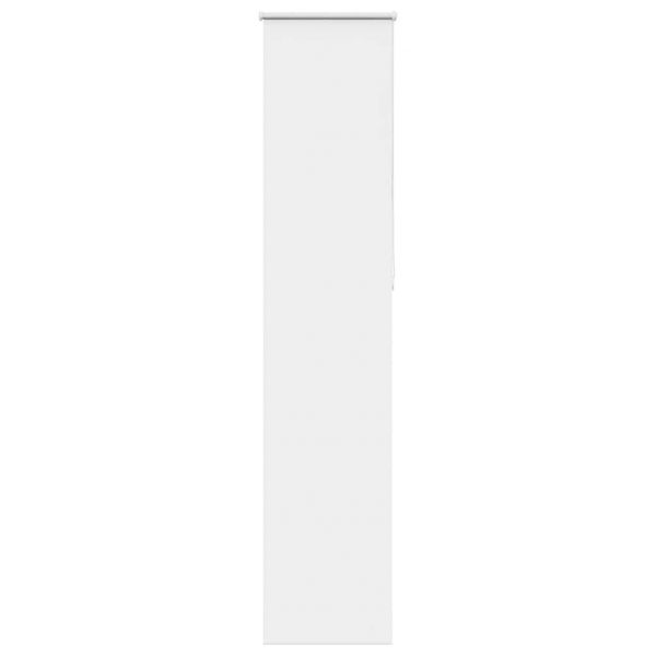 image_thumbnail