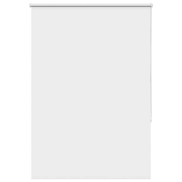 image_thumbnail