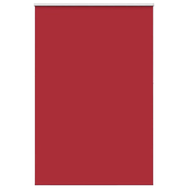 image_thumbnail