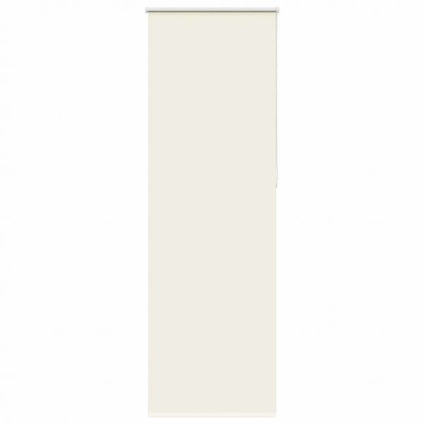 image_thumbnail