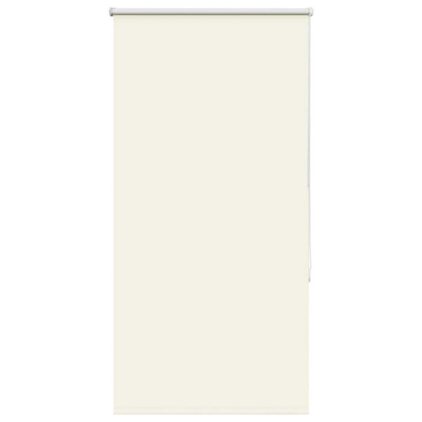 image_thumbnail