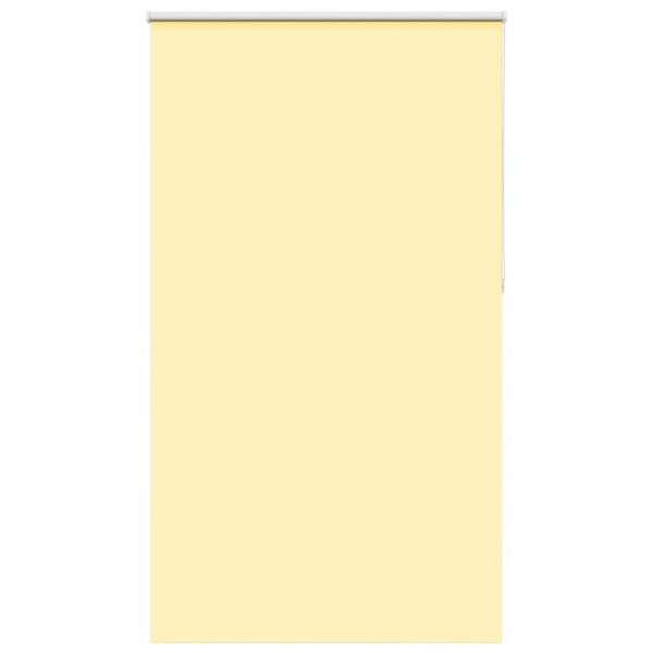image_thumbnail