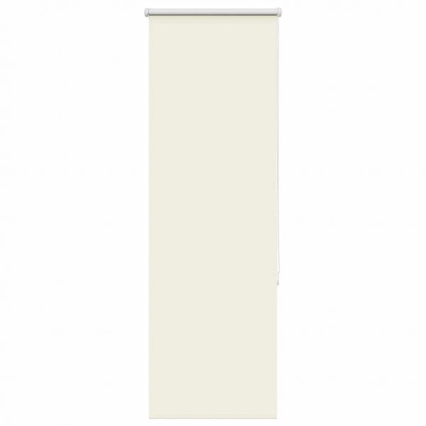 image_thumbnail