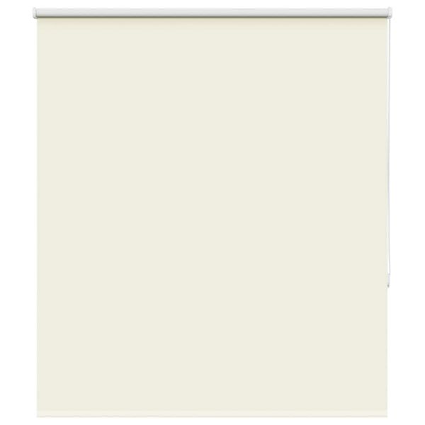 image_thumbnail