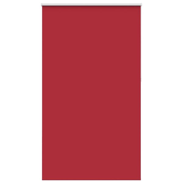 image_thumbnail