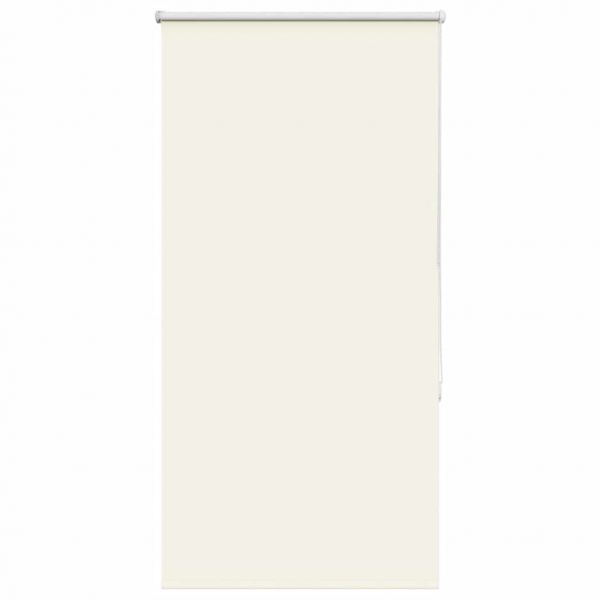 image_thumbnail