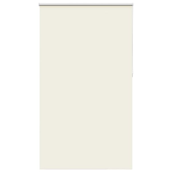image_thumbnail