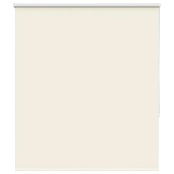 image_thumbnail