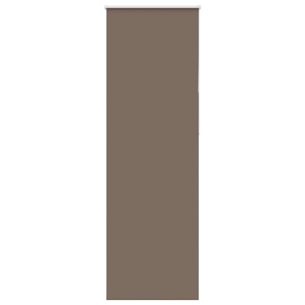 image_thumbnail