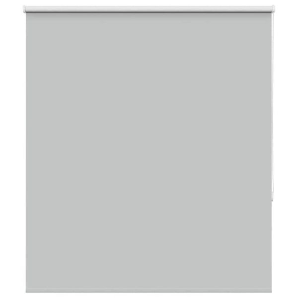 image_thumbnail