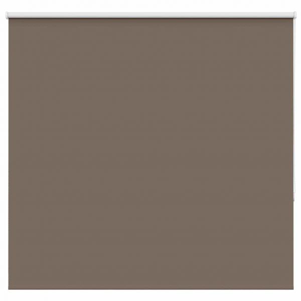 image_thumbnail