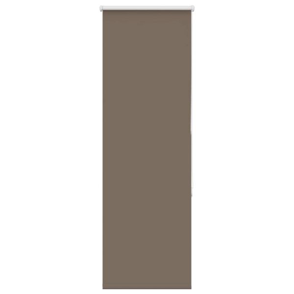 image_thumbnail