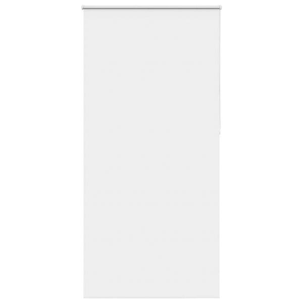 image_thumbnail