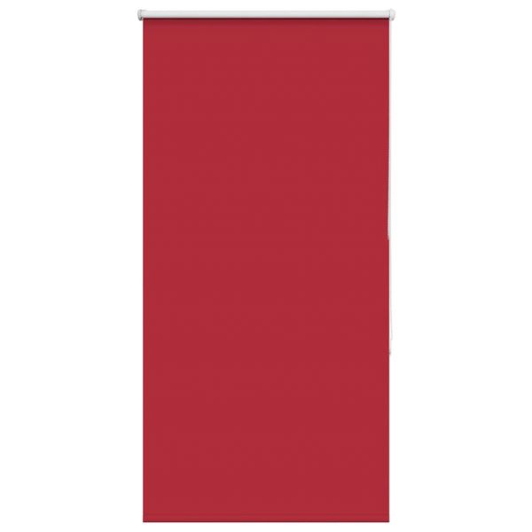image_thumbnail