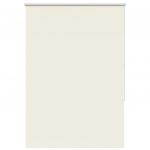 vidaXL Persiana de Enrolar 105x150 cm Largura Tecido 100,7cm Poliéster - 169994195