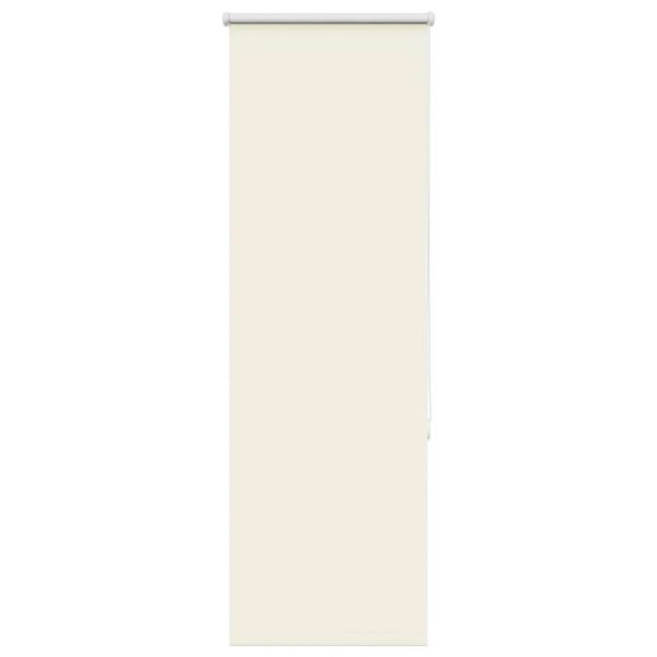 image_thumbnail