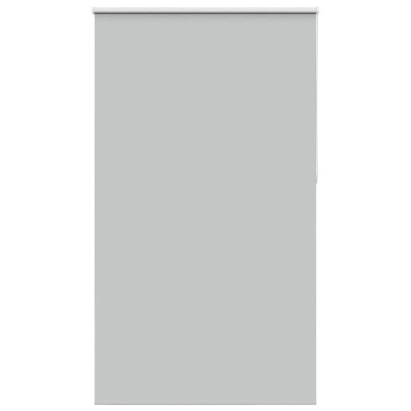 image_thumbnail