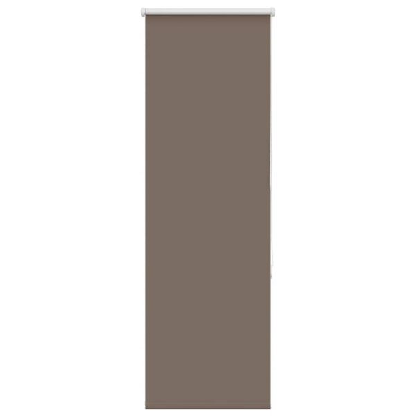 image_thumbnail