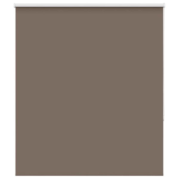 image_thumbnail