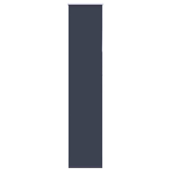 image_thumbnail