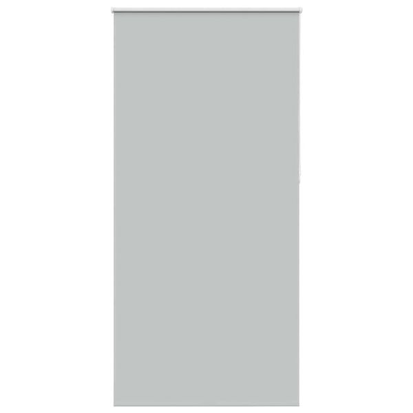 image_thumbnail