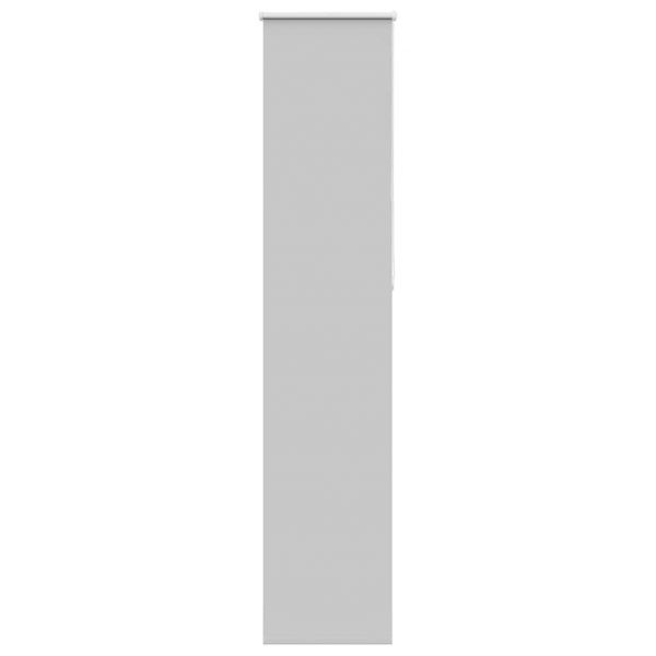 image_thumbnail