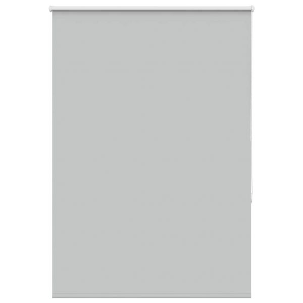 image_thumbnail