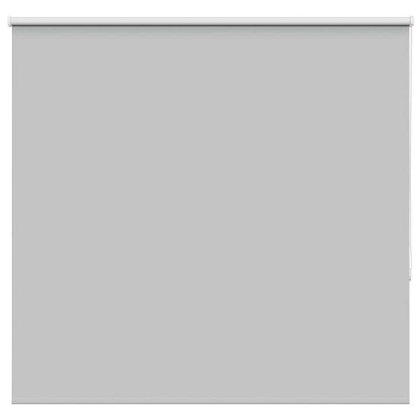 image_thumbnail