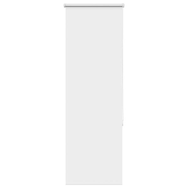 image_thumbnail