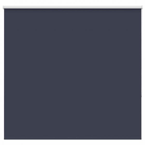 image_thumbnail
