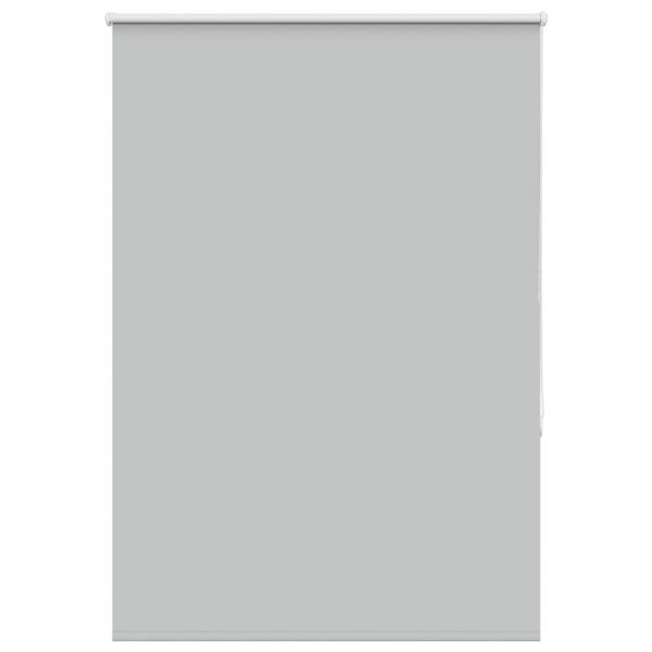 image_thumbnail