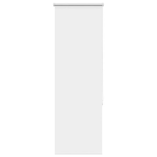 image_thumbnail