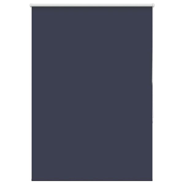 image_thumbnail
