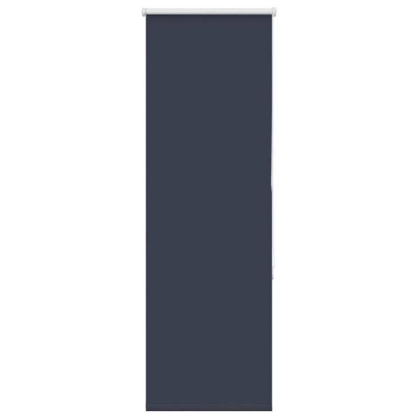 image_thumbnail