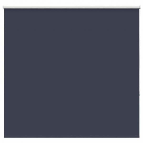image_thumbnail