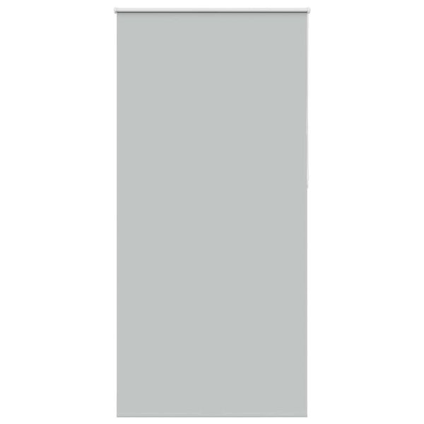 image_thumbnail